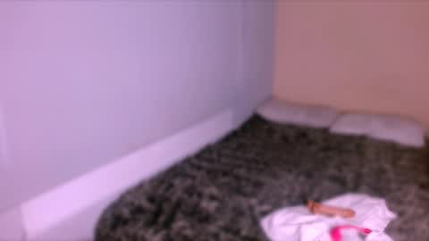 katty_ling online show from October 20, 8:36 pm