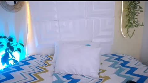 katty online show from April 10, 6:30 am