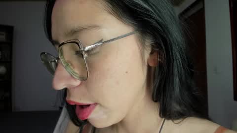 Katty online show from January 30, 11:24 pm