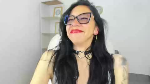 Katty online show from September 17, 8:34 pm