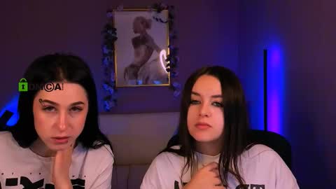 Katty online show from December 17, 11:17 am