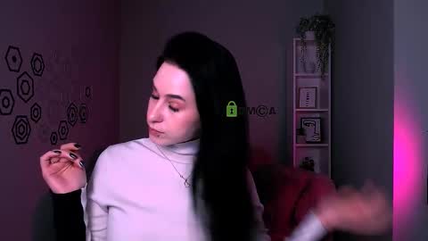 Katty online show from December 20, 10:22 am