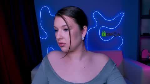 Katty online show from January 9, 8:36 pm