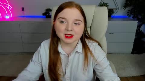 Snapshot of katty_rose8 chatting on September 26, 6:38 pm katty_rose8 online show from September 26, 6:38 pm