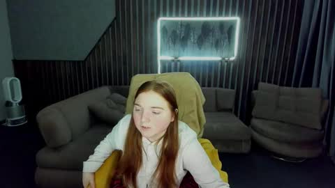 Snapshot of katty_rose8 chatting on October 17, 6:39 am katty_rose8 online show from October 17, 6:39 am