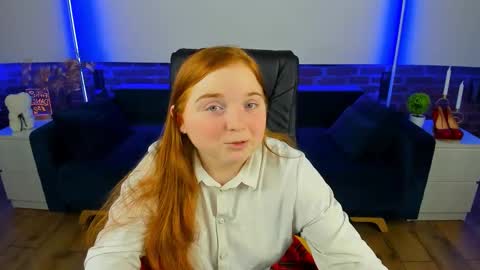 Snapshot of katty_rose8 chatting on September 24, 5:41 pm katty_rose8 online show from September 24, 5:41 pm