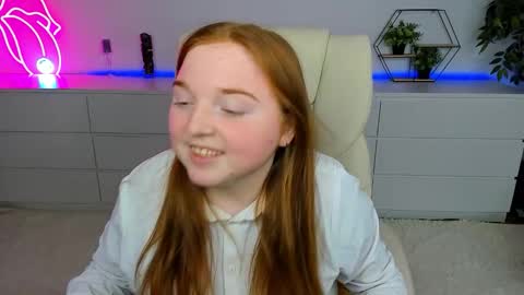Snapshot of katty_rose8 chatting on September 20, 12:08 pm katty_rose8 online show from September 20, 12:08 pm