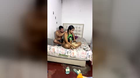 katty_yerry online show from May 23, 2:51 am