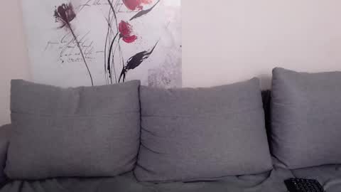 Katty online show from February 10, 10:09 pm