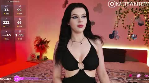 vacation until November 3 online show from May 17, 1:15 am
