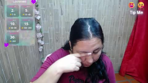 Katy online show from March 9, 5:56 am