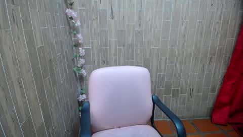 Katy online show from April 5, 12:13 pm