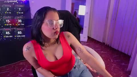 katy_blush online show from June 23, 7:53 pm