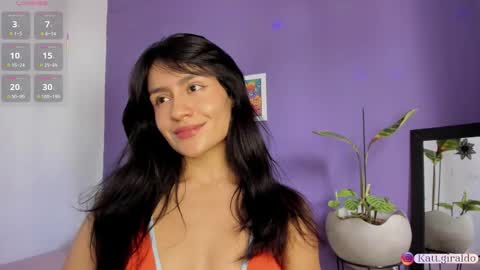 Katt  OF alekatt x online show from October 15, 4:30 pm