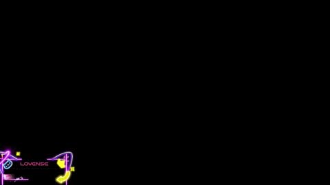 katy_contreras online show from March 12, 11:58 am