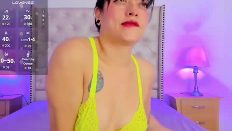 katy_lovejk online show from November 25, 12:48 pm