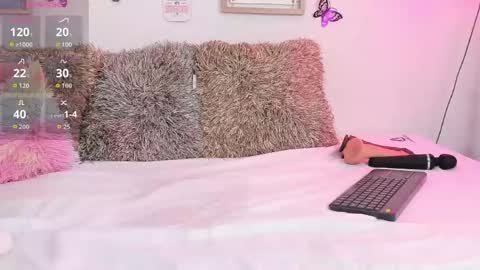 katy_lovejk online show from May 4, 6:14 pm