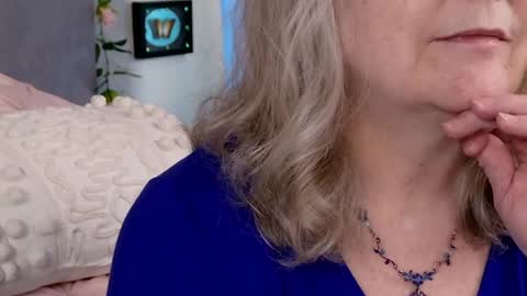 katy_nicole online show from March 27, 7:48 pm