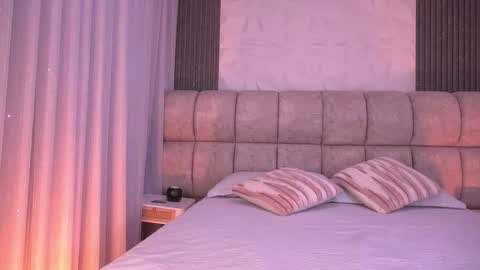 Katy online show from March 26, 12:10 pm