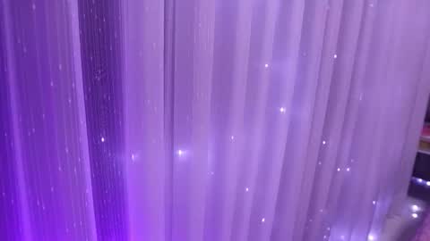 Katy online show from February 21, 11:57 am