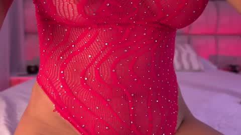 Katy online show from April 7, 12:07 pm