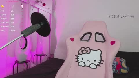 Snapshot of katya_21 chatting on September 29, 2:21 am Ig kittyxxmiau online show from September 29, 2:21 am