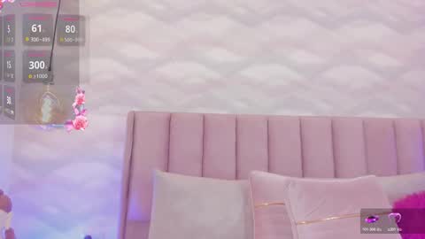 katya_blonde online show from March 22, 8:29 am