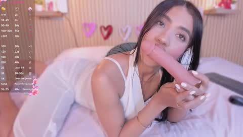 katya online show from February 15, 12:57 am