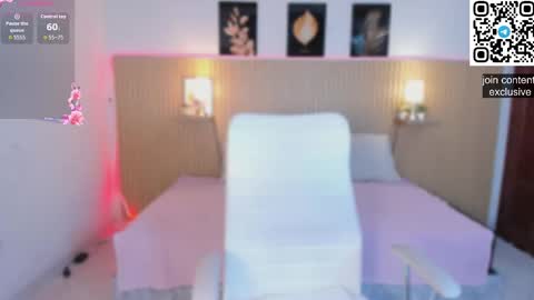 Snapshot of katya_rogerss chatting on September 24, 3:13 am katya online show from September 24, 3:13 am