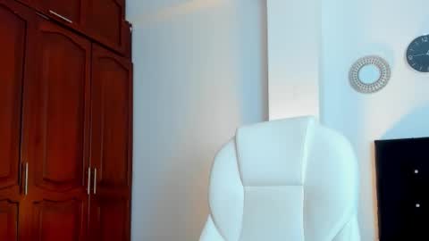 KATYAJHONSS online show from March 5, 9:02 pm