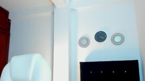 KATYAJHONSS online show from March 23, 9:20 pm