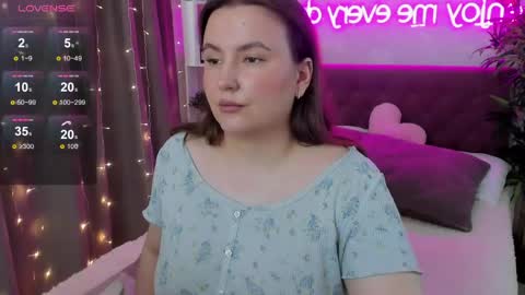 Kate online show from June 5, 7:14 am