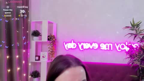 Kate online show from February 5, 5:00 am