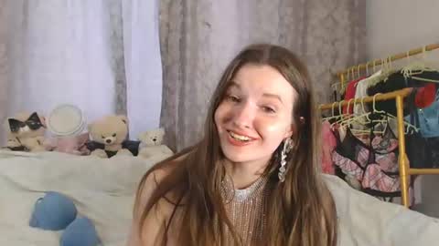 katyaocean online show from June 20, 10:32 am