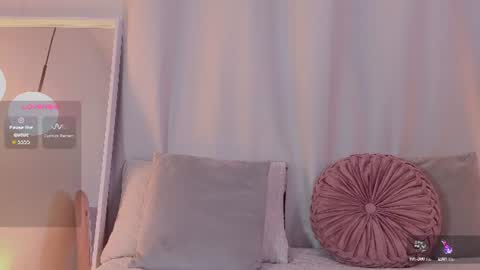 katya online show from July 31, 2:18 pm