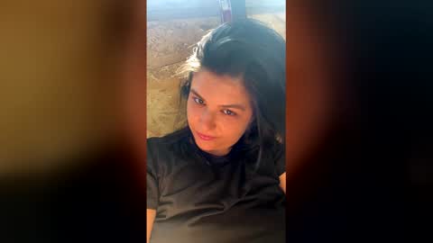 katyasensual95 online show from April 16, 11:10 am