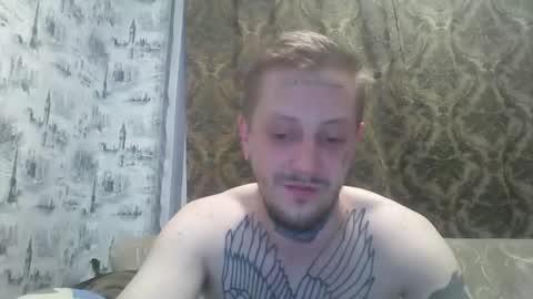 katyasenya online show from November 16, 3:14 pm