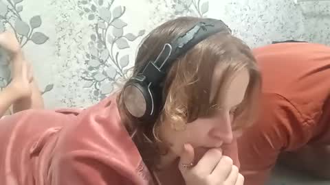 Snapshot of katyaxxxegor chatting on October 20, 10:20 am katyaxxxegor online show from October 20, 10:20 am