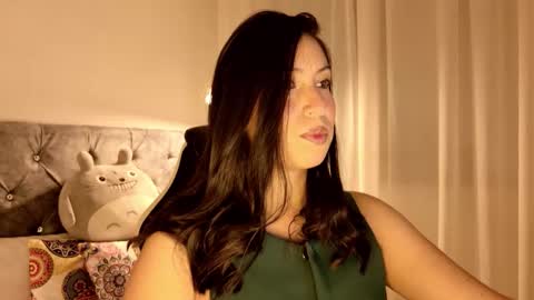 KATY online show from February 10, 1:08 am