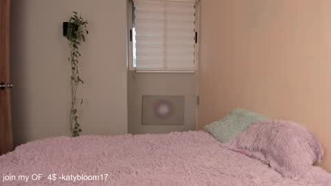    online show from October 24, 8:31 pm