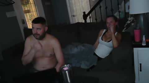 katycouple2003 online show from March 9, 8:51 am