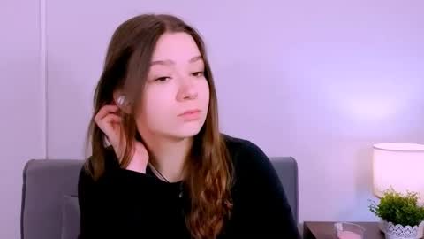 Katy online show from April 12, 6:17 am