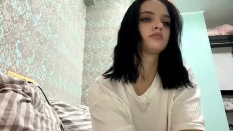 Katy online show from October 10, 9:04 am
