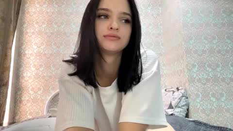 Katy online show from October 12, 9:24 am