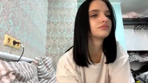 Katy online show from October 11, 9:14 am