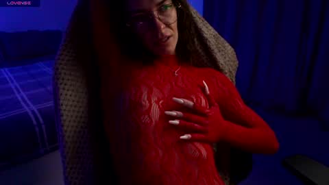 katykar online show from July 29, 8:53 pm