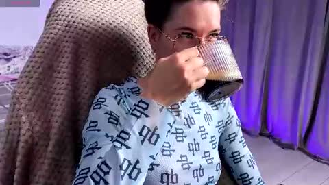 katykar online show from July 10, 8:46 pm