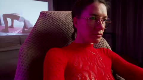 katykar online show from June 17, 7:19 pm