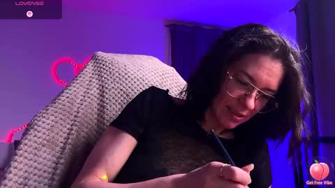 katykar online show from March 30, 8:31 pm