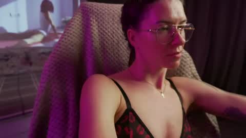 katykar online show from June 14, 8:11 pm